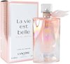 Lancôme La vie est belle Soleil Cristal Eau de Parfum (EdP) 100 ML, Grundpreis: