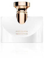 Bvlgari Splendida Patchouli Tentation Edp Spray 0,05 l