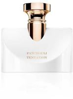 Bvlgari Splendida Patchouli Tentation Eau De Parfum 30ml Frau 0,03 l