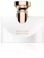 Bvlgari Bulgari Splendida Patchouli Tentation Eau de Parfum 100ml 0,1 l