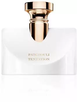 Bulgari Splendida Patchouli Tentation Eau de Parfum (100ml)