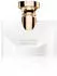 Bulgari Splendida Patchouli Tentation Eau de Parfum