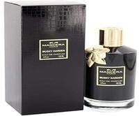 Musky Garden MANCERA 120ml 0,12 l