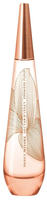 Issey Miyake Nectar D'Issey Premi&egrave;re Fleur Eau De Parfum 50 ml Damen, Grundpreis: