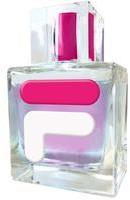 Fila For Women Eau de Parfum (100ml)