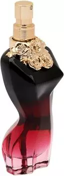 Jean Paul Gaultier La Belle Le Parfum Eau de Parfum Intense (50ml)