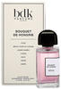 bdk Parfums Collection Parisienne Bouquet de Hongrie Eau de Parfum Spray 100 ml