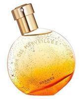 Hermès Elixir des Merveilles Eau de Parfum 30 ml