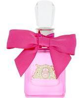 Juicy Couture Viva La Juicy Pink Couture Eau de Parfum 30ml 0,03 l
