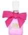 Juicy Couture Viva La Juicy Pink Couture Eau de Parfum 30 ml