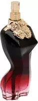 Jean Paul Gaultier La Belle Le Parfum Intense Spray 100ml 0,1 l