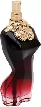 Jean Paul Gaultier La Belle Le Parfum Eau de Parfum Intense (100ml)