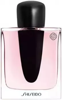 Shiseido Ginza Eau de Parfum