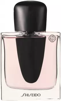 Shiseido Ginza Eau de Parfum