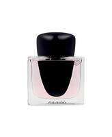 Shiseido Ginza Eau de Parfum 30 ml, Grundpreis: &euro; 1.069,70 / l