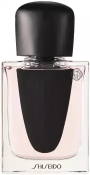 Shiseido Ginza Eau de Parfum