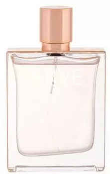 Hugo Boss Alive Eau de Toilette (80ml)
