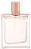 Hugo Boss Alive Eau de Toilette