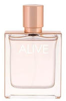 Hugo Boss Alive Eau De Toilette Spray 50ml 0,05 l
