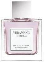 Vera Wang Embrace French Lavender & Tuberose Eau de Toilette 30 ml