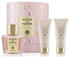 Acqua di Parma Rosa Nobile Geschenkset