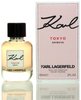 Karl Lagerfeld Tokyo Shibuya Eau de Parfum (EdP) 60 ML, Grundpreis: &euro;...