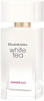 Elizabeth Arden White Tea Gingerlily 50ml 0,05 l