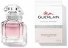 GUERLAIN - Mon Guerlain Sparkling Bouquet - Eau de Parfum - 545292-MON GUERLAIN