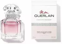 Guerlain Mon Guerlain Sparkling Bouquet Eau de Parfum 30ml 0,03 l