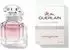 Guerlain Mon Guerlain Sparkling Bouquet Eau de Parfum (30ml)