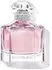 Guerlain Mon Guerlain Sparkling Bouquet Eau de Parfum (30ml)