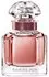 Guerlain Mon Guerlain Sparkling Bouquet Eau de Parfum (30ml)