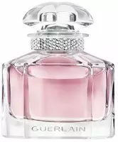 Guerlain Mon Guerlain Sparkling Bouquet Eau de Parfum 50ml 0,05 l