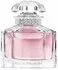 Guerlain Mon Guerlain Sparkling Bouquet Eau de Parfum (50ml)