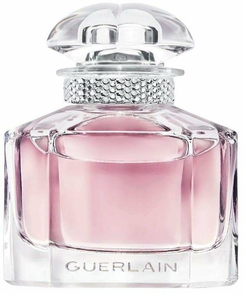 Guerlain Mon Guerlain Sparkling Bouquet Eau de Parfum (50ml)