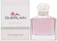 Guerlain Mon Guerlain Eau De Parfum 100ml Spray 0,1 l