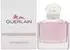 Guerlain Mon Guerlain Sparkling Bouquet Eau de Parfum