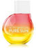 Betty Barclay Pure Sun Eau de Toilette (20ml)