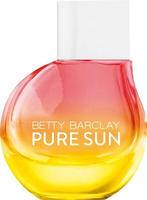 Betty Barclay Pure Sun Eau de Parfum 20 ml