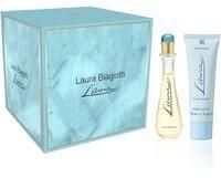 Laura Biagiotti Laura Set