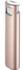 sen7 Style Gloss Flakon leer rosegold refillable 7,5 ml