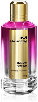 Mancera Indian Dream Eau de Parfum (60ml)