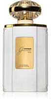Al Haramain Junoon Rose Eau De Parfum Spray 75ml f&uuml;r Frauen 0,075 l