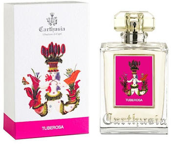 Carthusia Tuberosa Eau de Parfum (100ml)