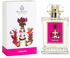 Carthusia Tuberosa Eau de Parfum