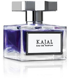 KAJAL Jihan Eau de Parfum (100ml)