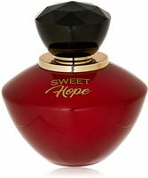 LA RIVE Sweet Hope, EdP 90 ml female, Grundpreis: &euro; 88,78 / l