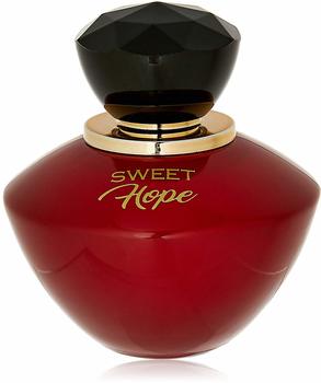 La Rive Sweet Hope Eau de Parfum (90ml)