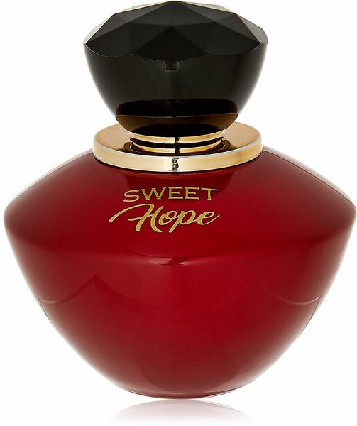 La Rive Sweet Hope Eau de Parfum (90ml)