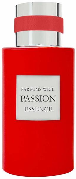 Weil Passion Essence Eau de Parfum 100 ml